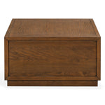 MEDIUM OAK