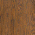 MEDIUM OAK