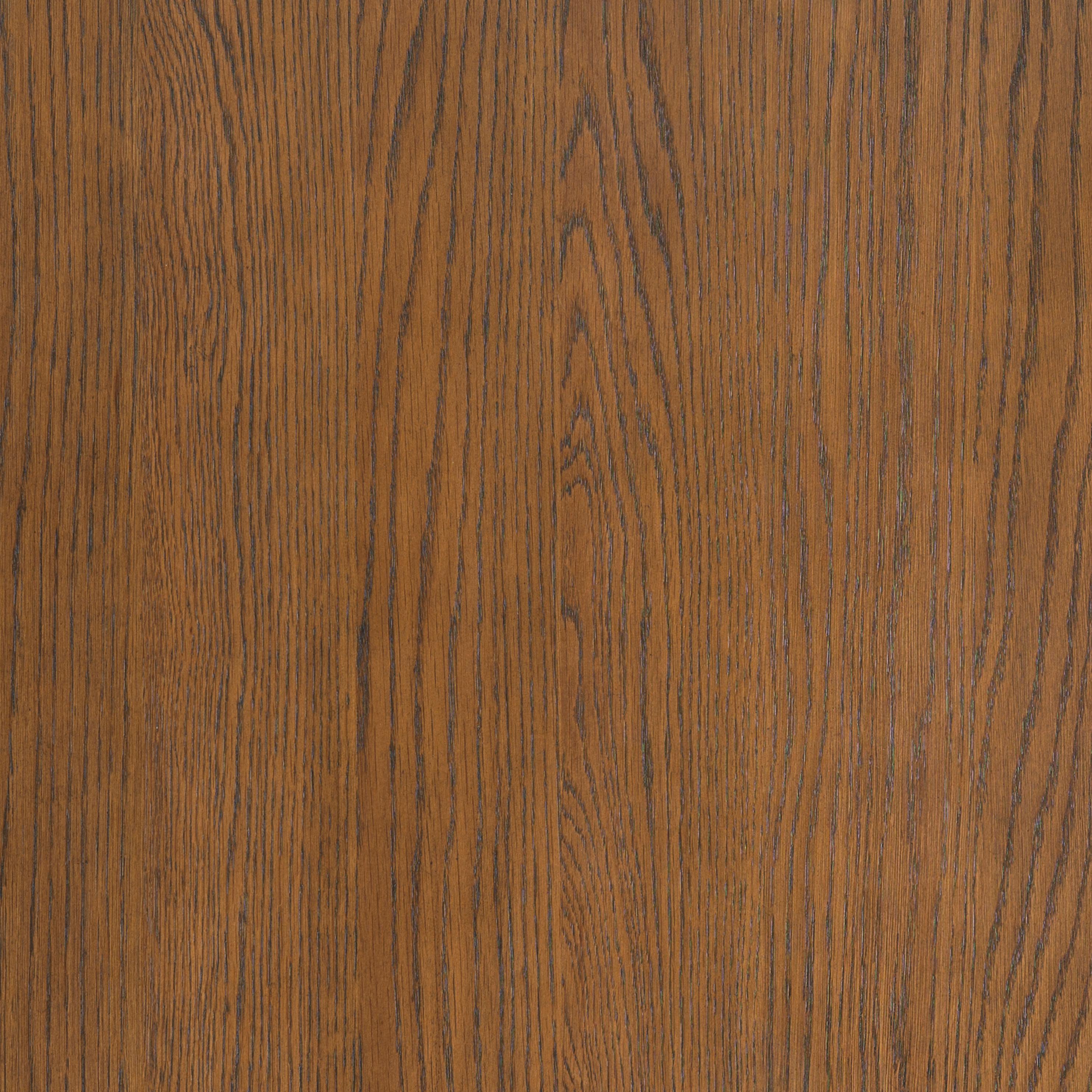 MEDIUM OAK