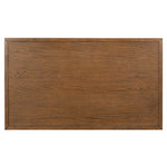 MEDIUM OAK