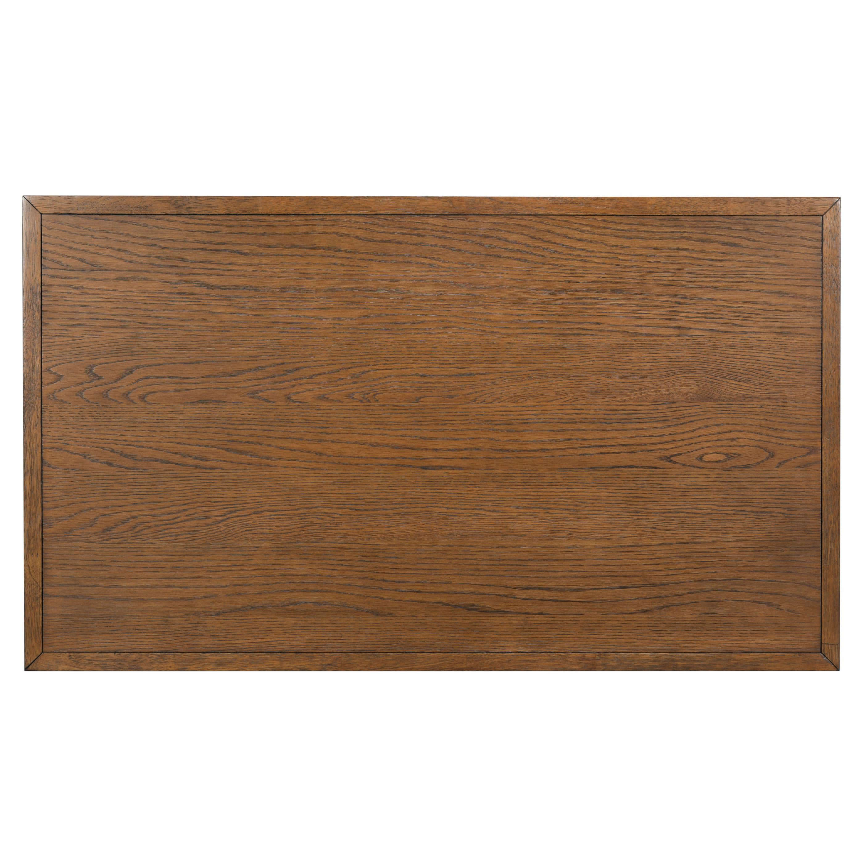 MEDIUM OAK