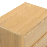 OAK