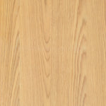 OAK