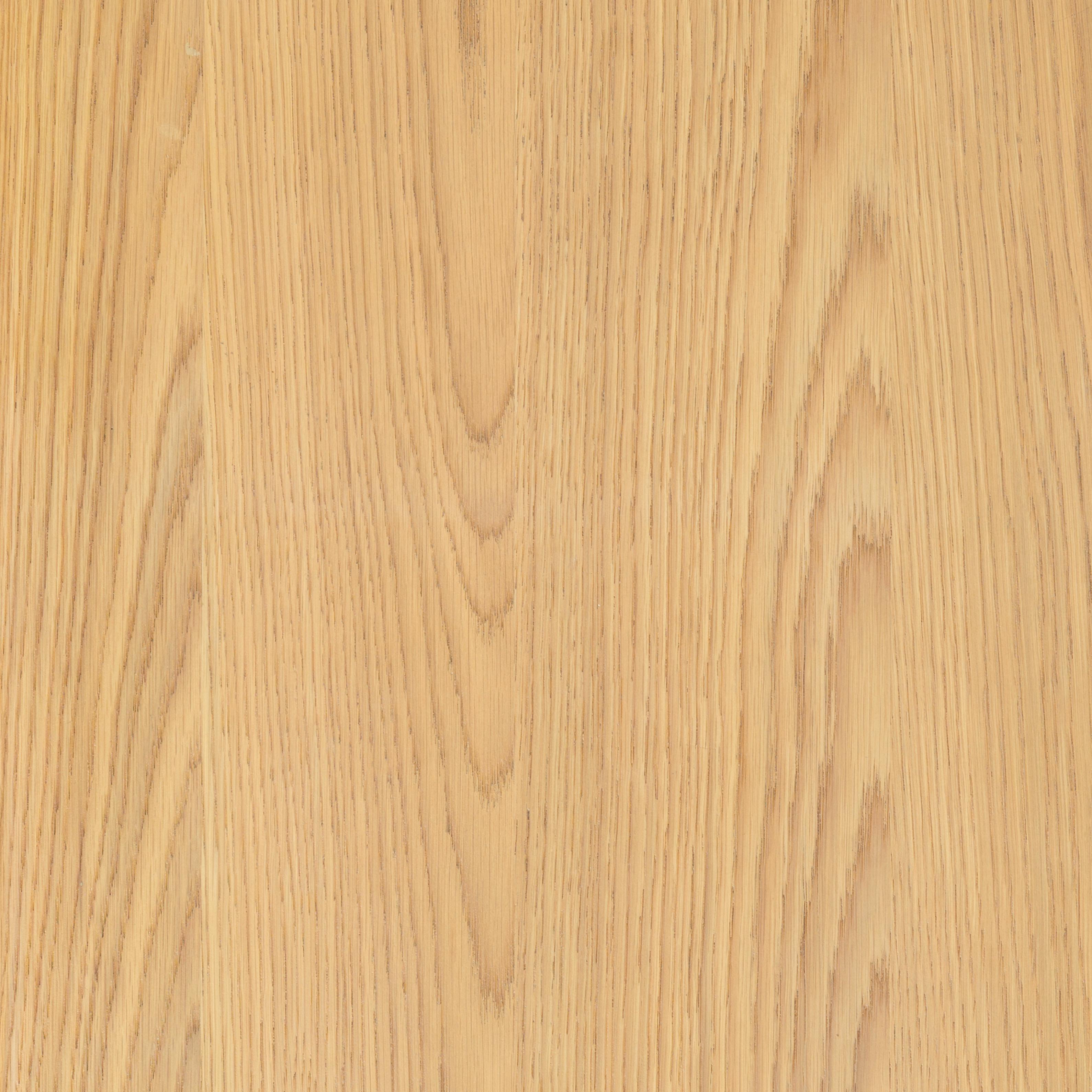 OAK