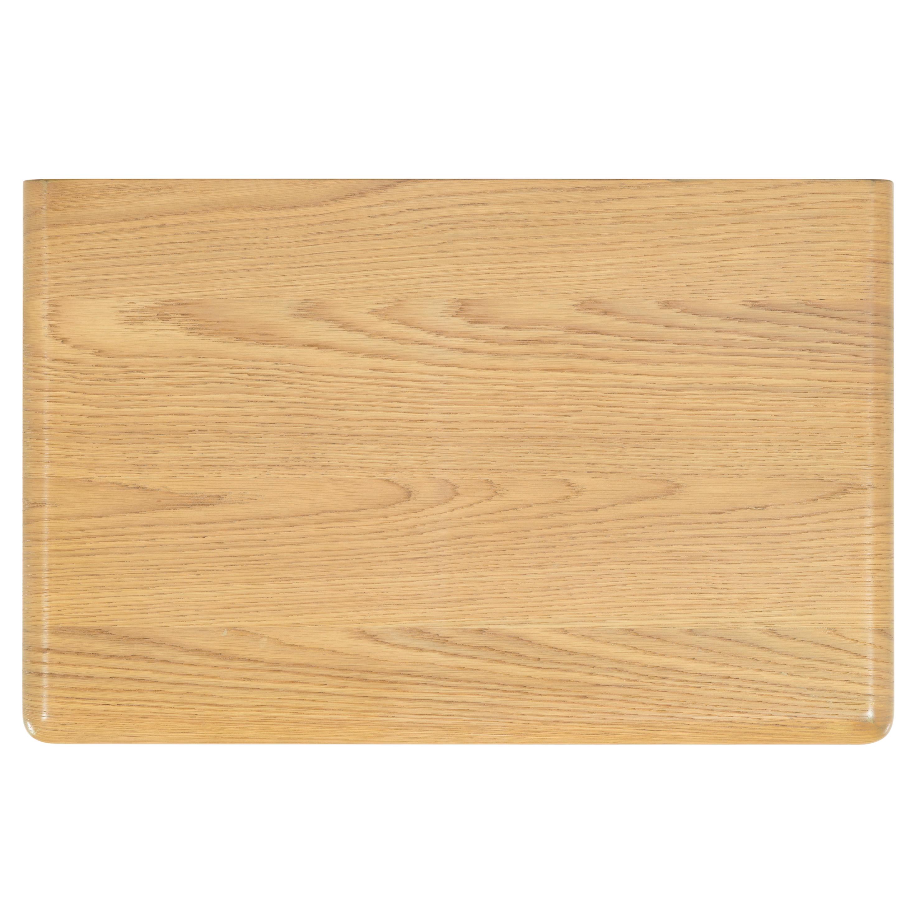 OAK