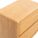 BROWN OAK