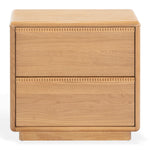 BROWN OAK