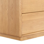 BROWN OAK