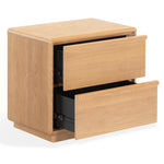 BROWN OAK