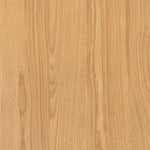 BROWN OAK