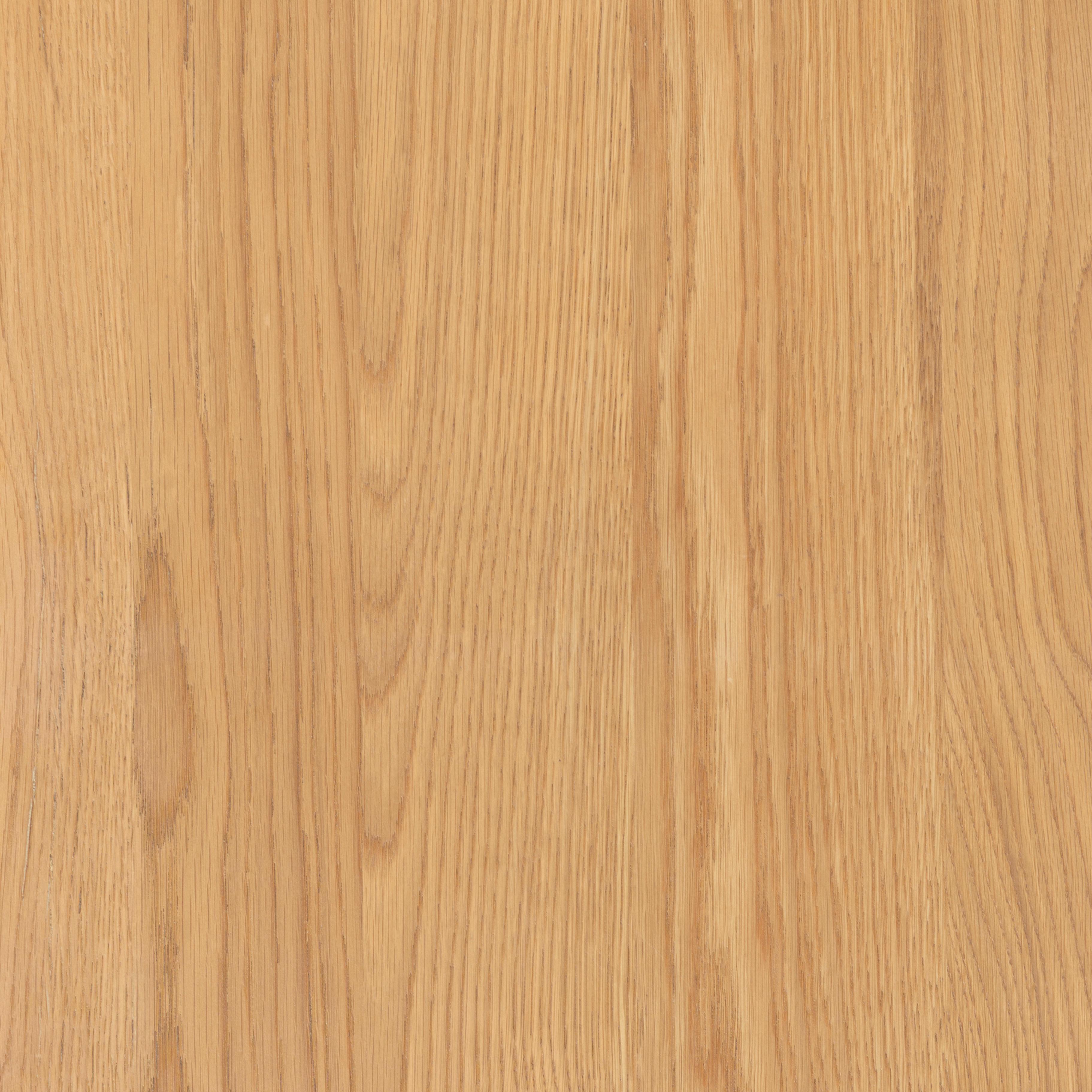 BROWN OAK