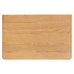 BROWN OAK