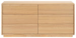 OAK
