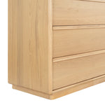 OAK