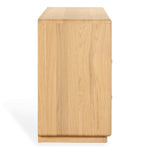 OAK