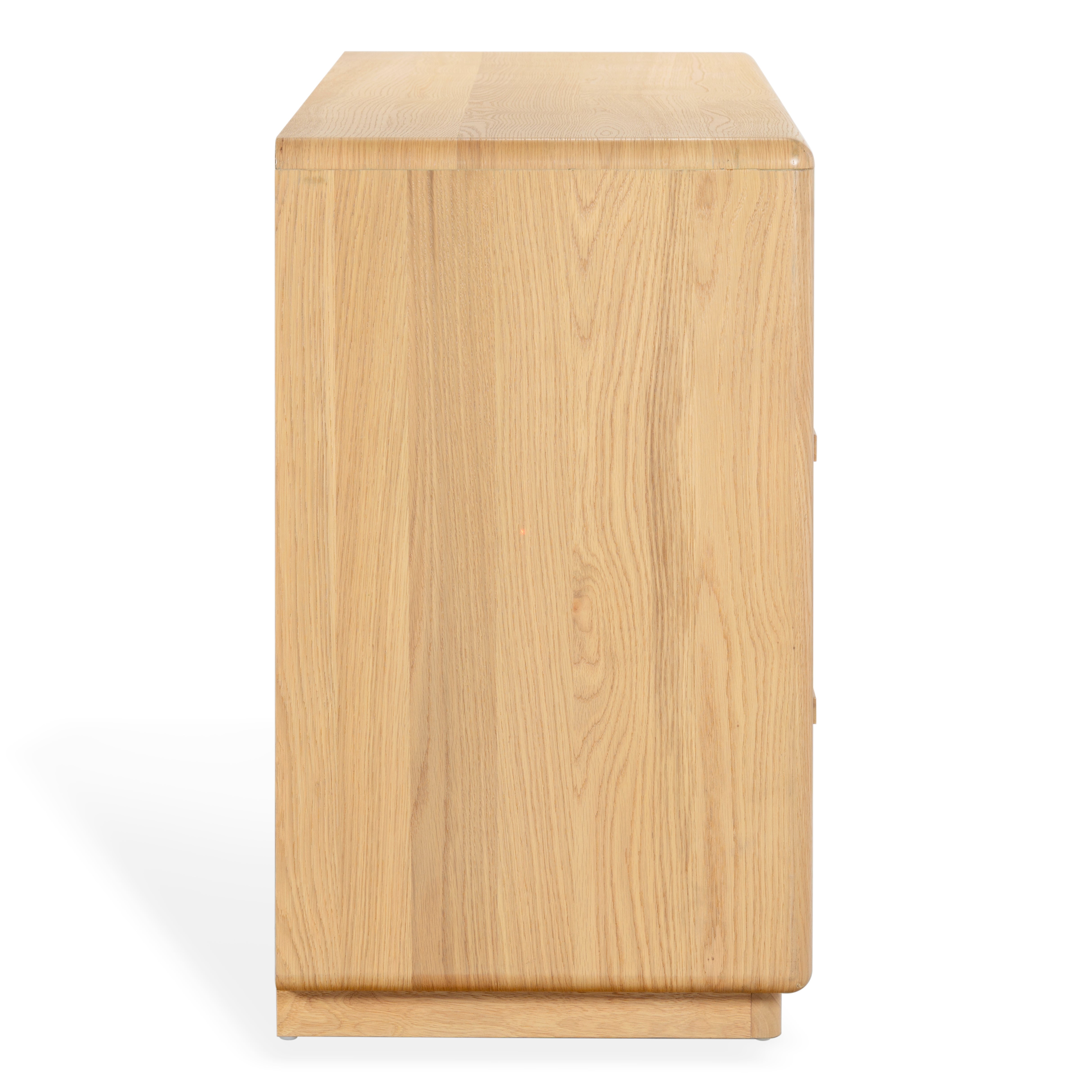 OAK