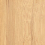 OAK
