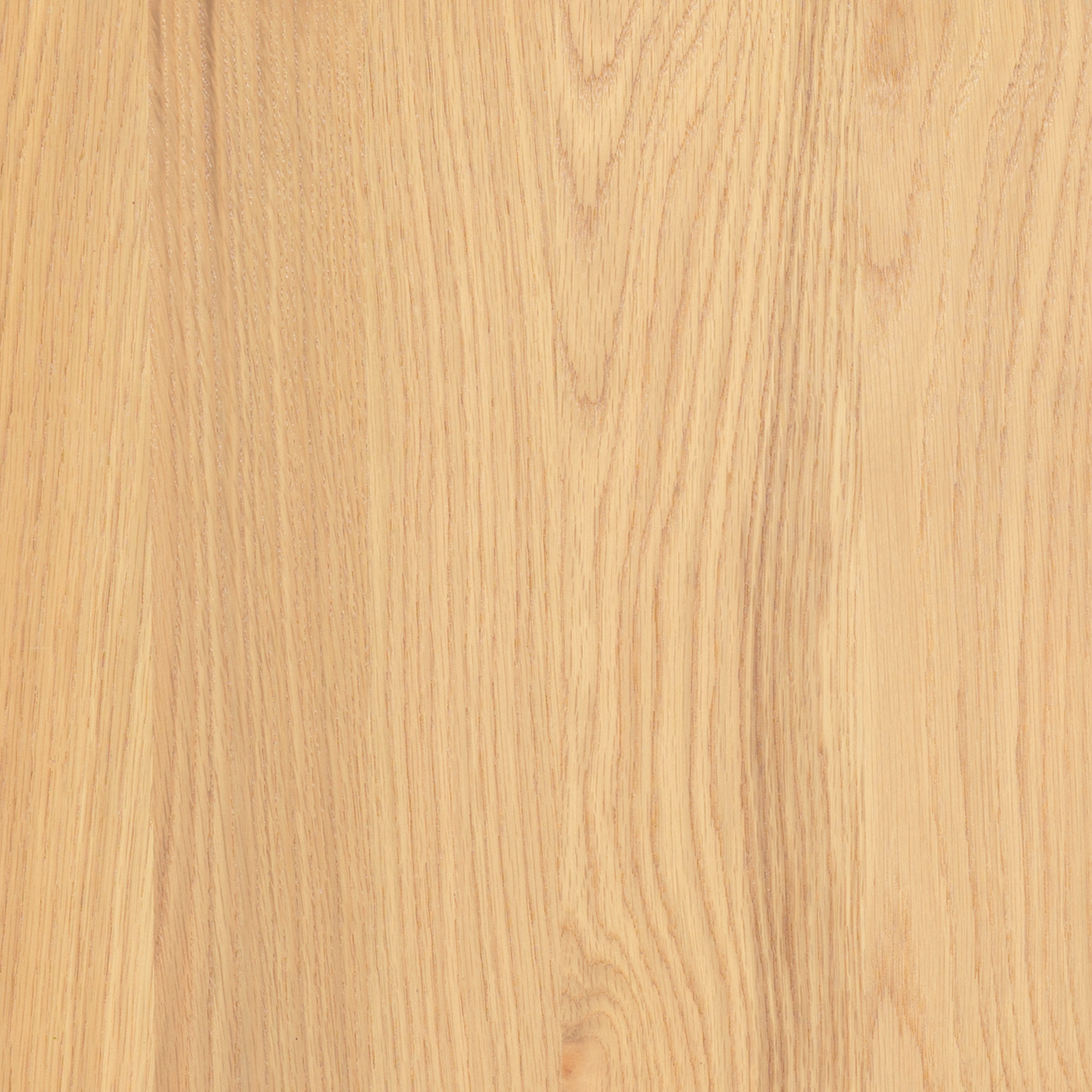 OAK