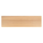 OAK