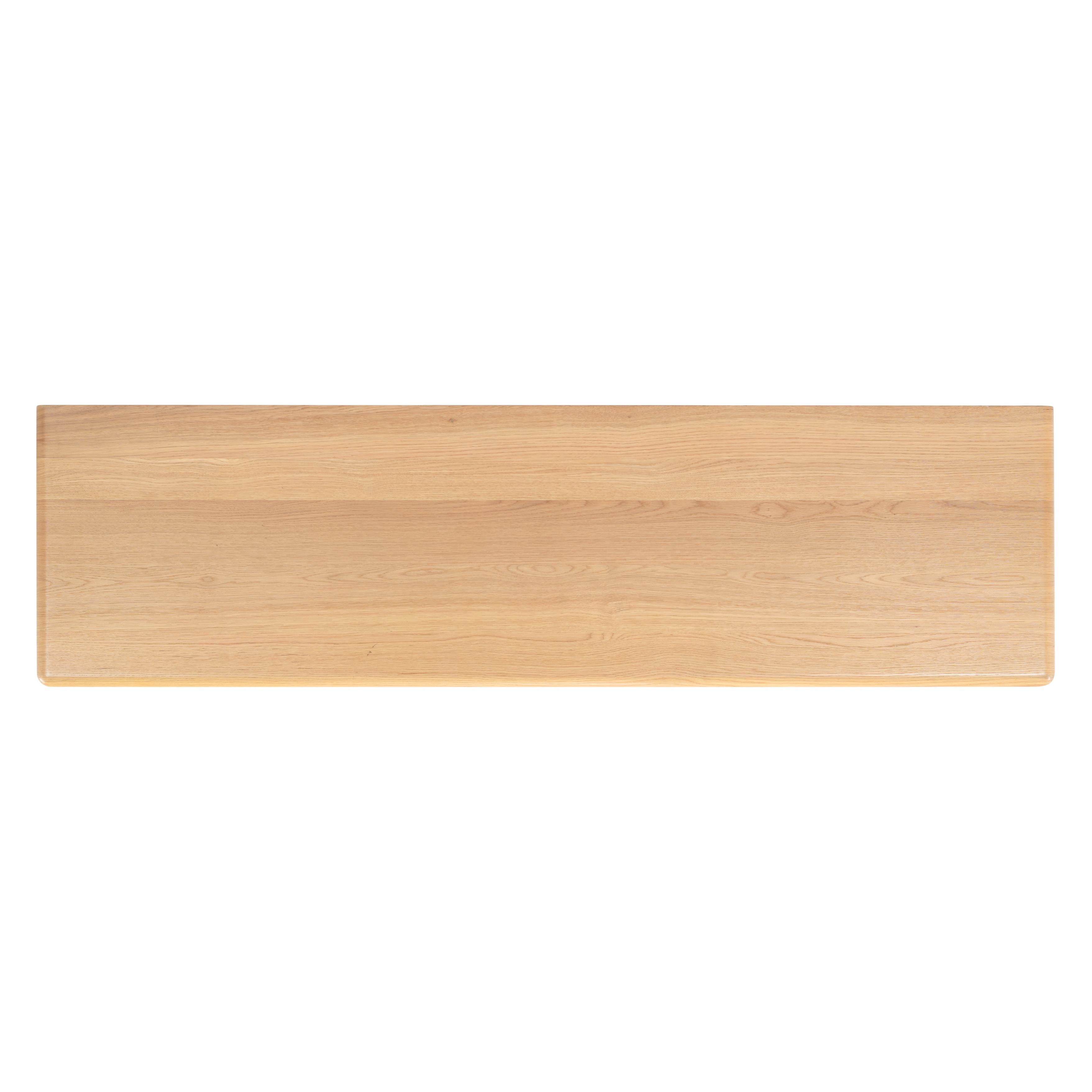 OAK