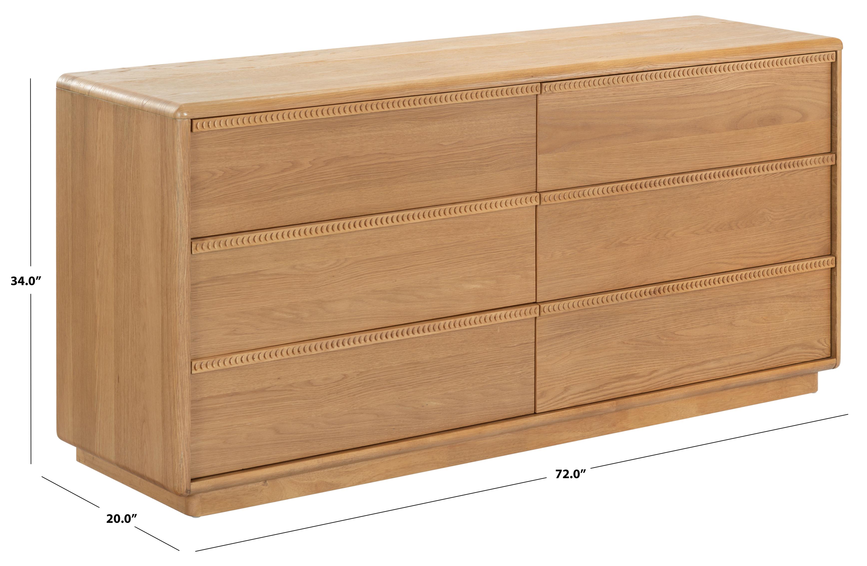 BROWN OAK
