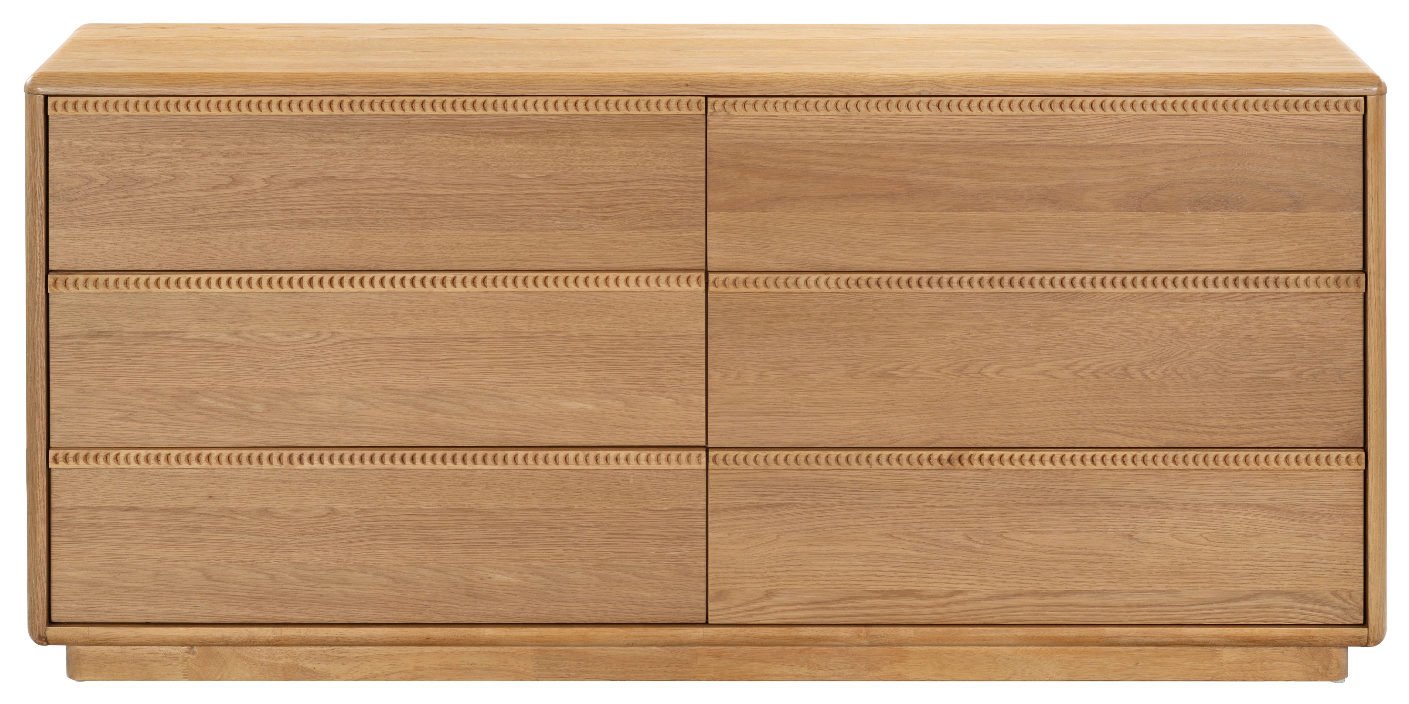 BROWN OAK