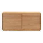 BROWN OAK