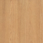BROWN OAK