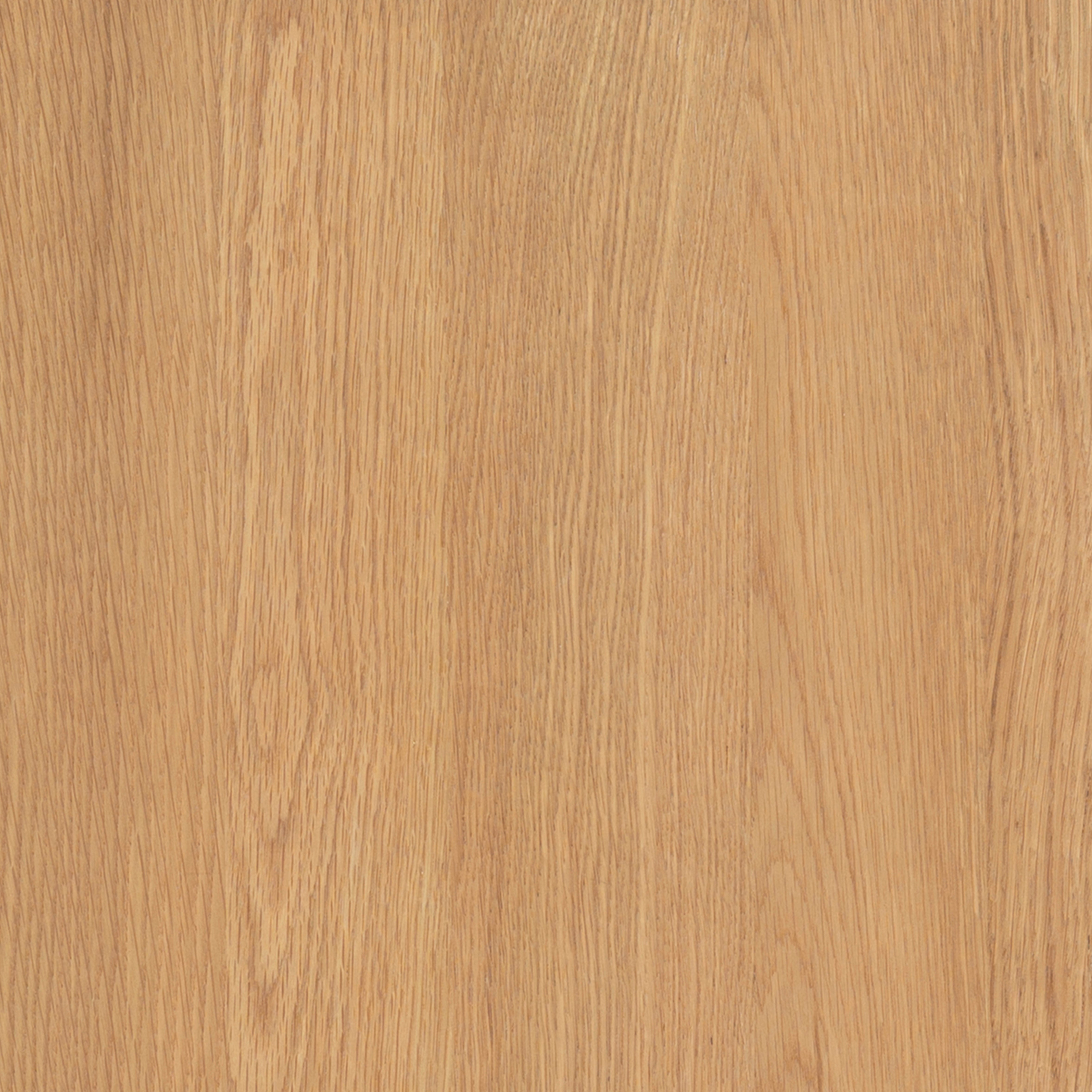 BROWN OAK