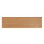 BROWN OAK