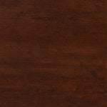 DARK CHERRY
