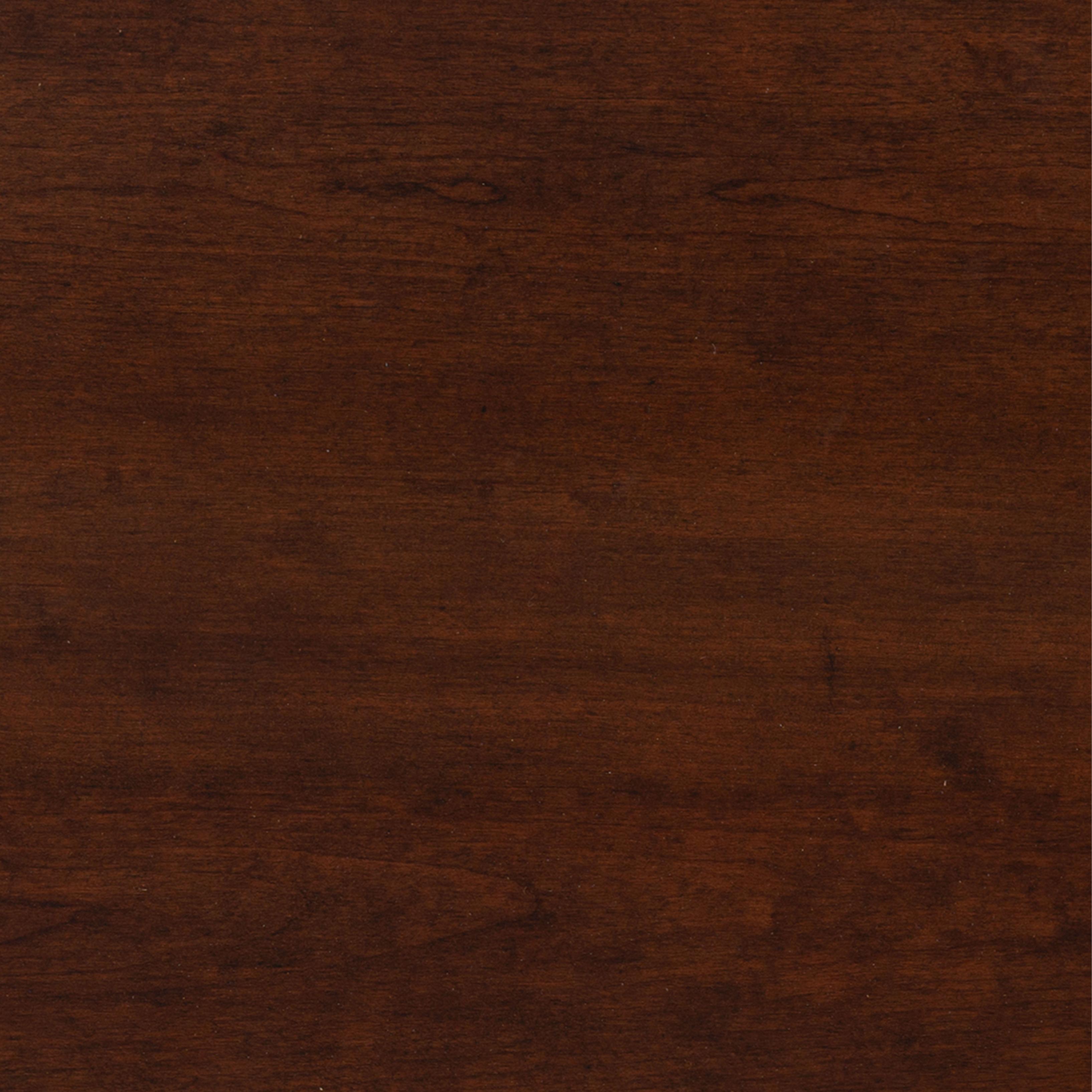 DARK CHERRY