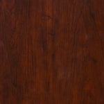 DARK CHERRY