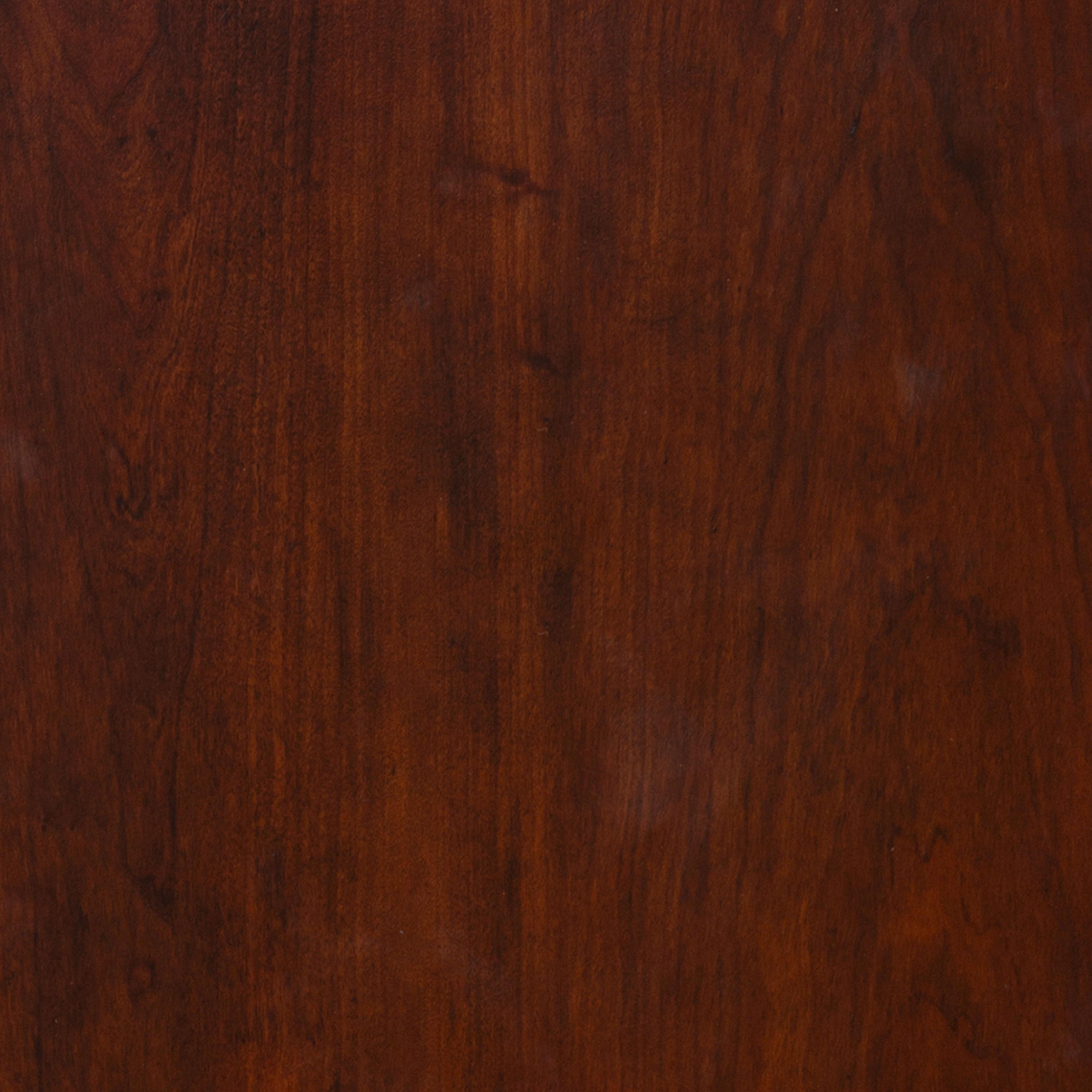 DARK CHERRY