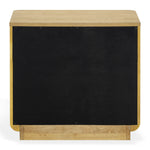 BROWN OAK