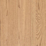 BROWN OAK