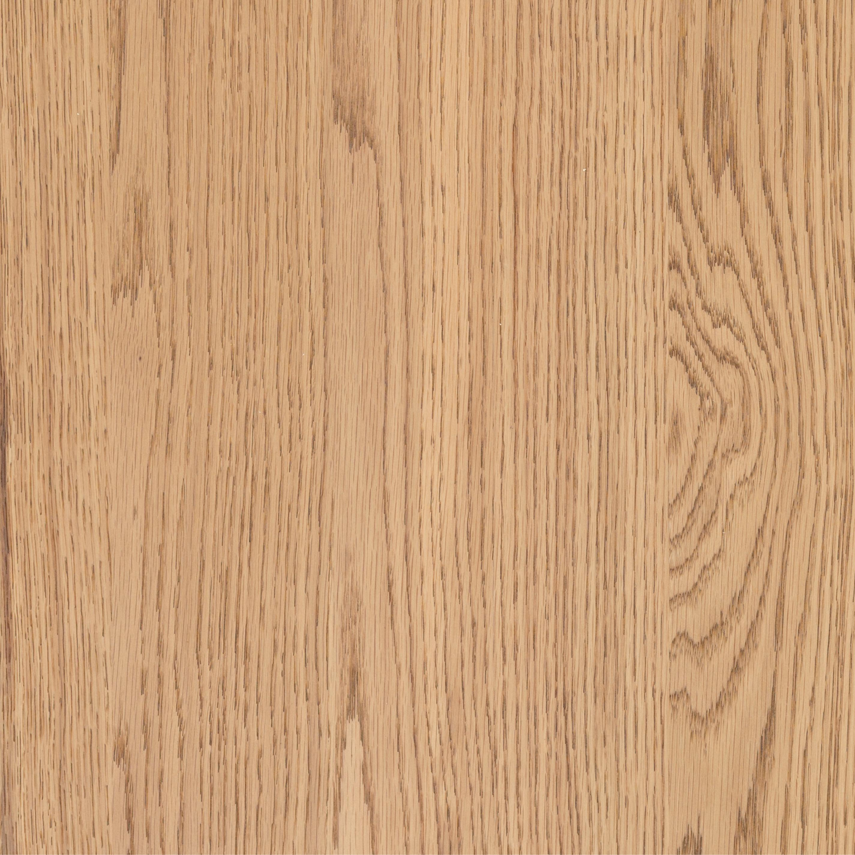 BROWN OAK