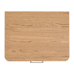 BROWN OAK
