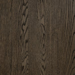 DARK BROWN OAK
