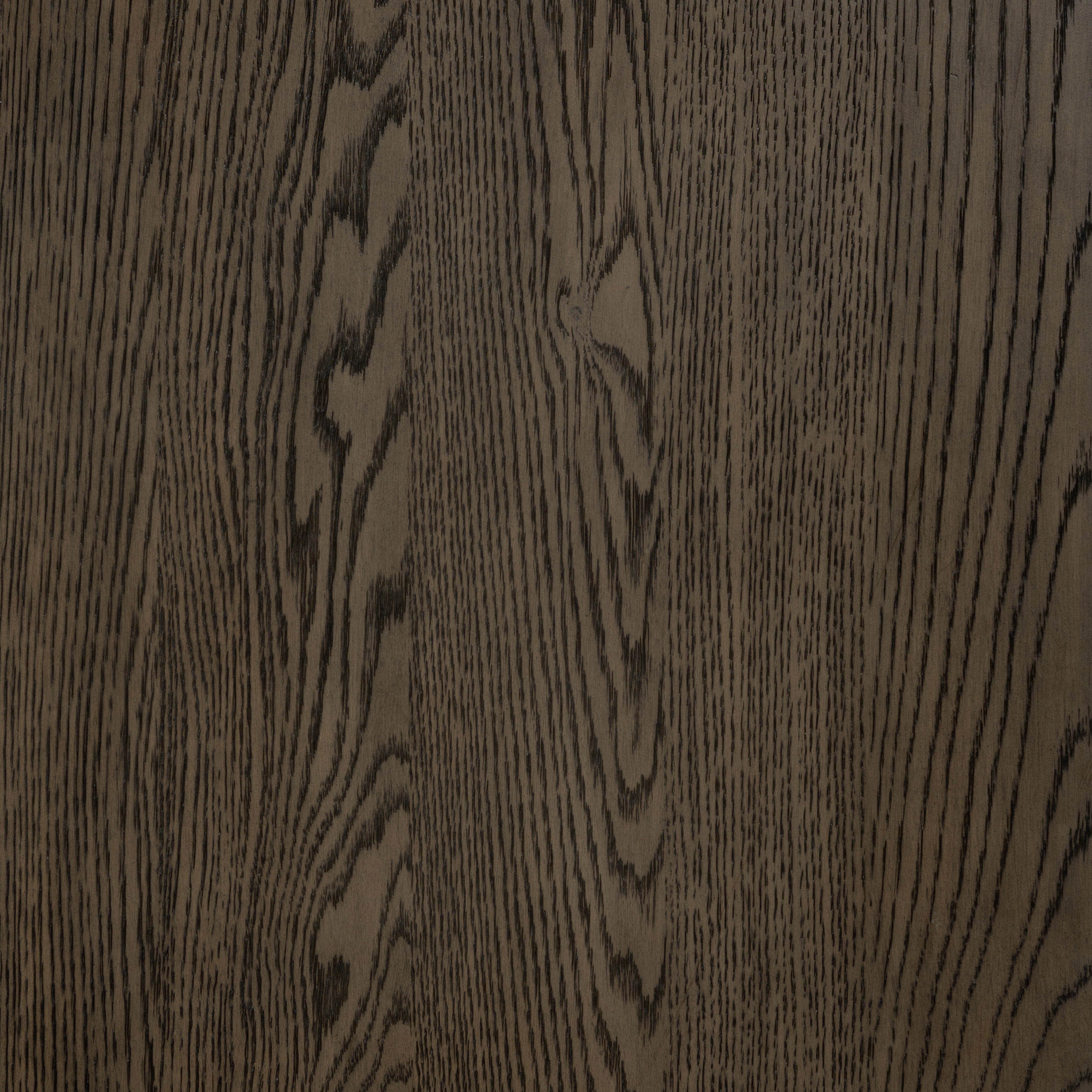DARK BROWN OAK