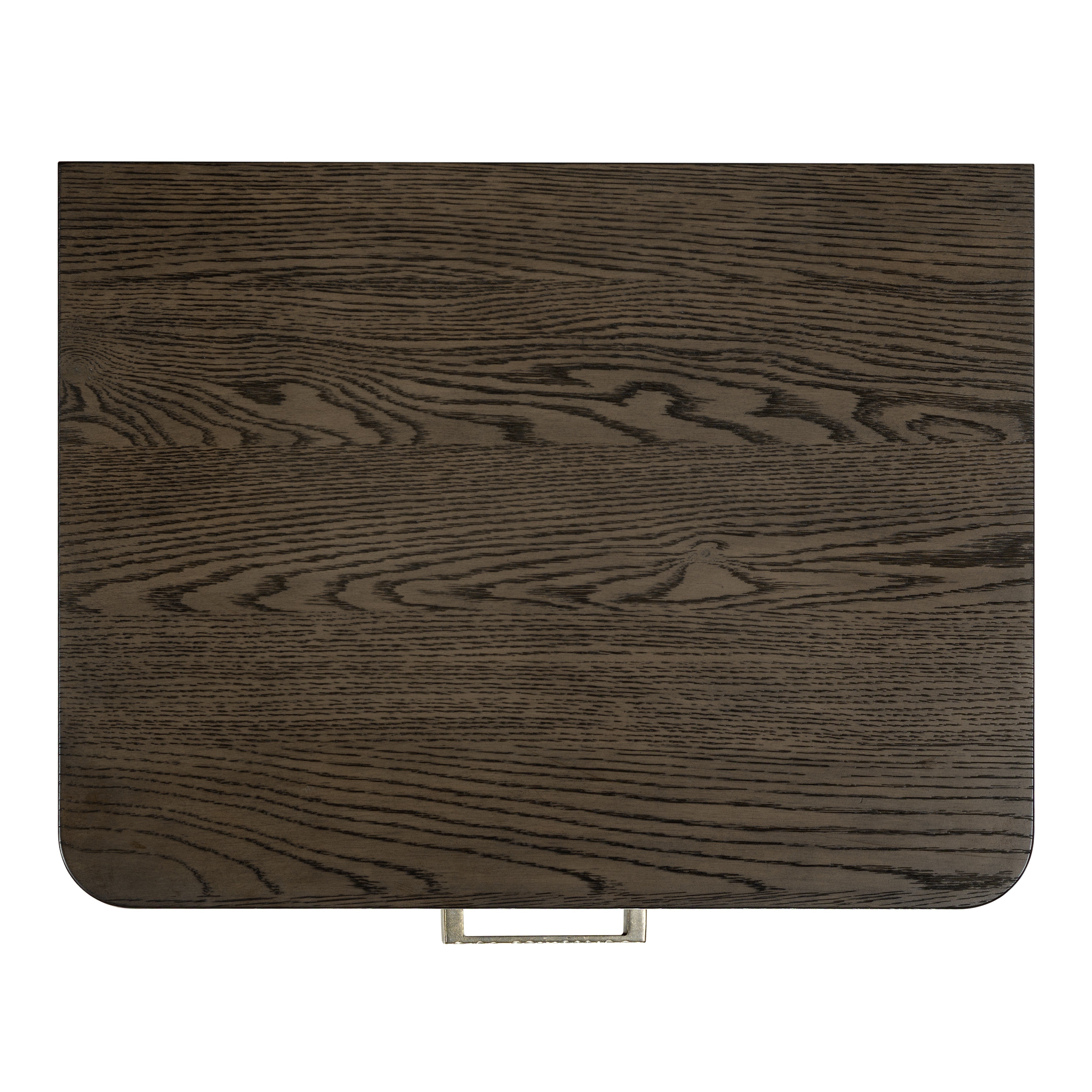 DARK BROWN OAK