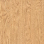 BROWN OAK