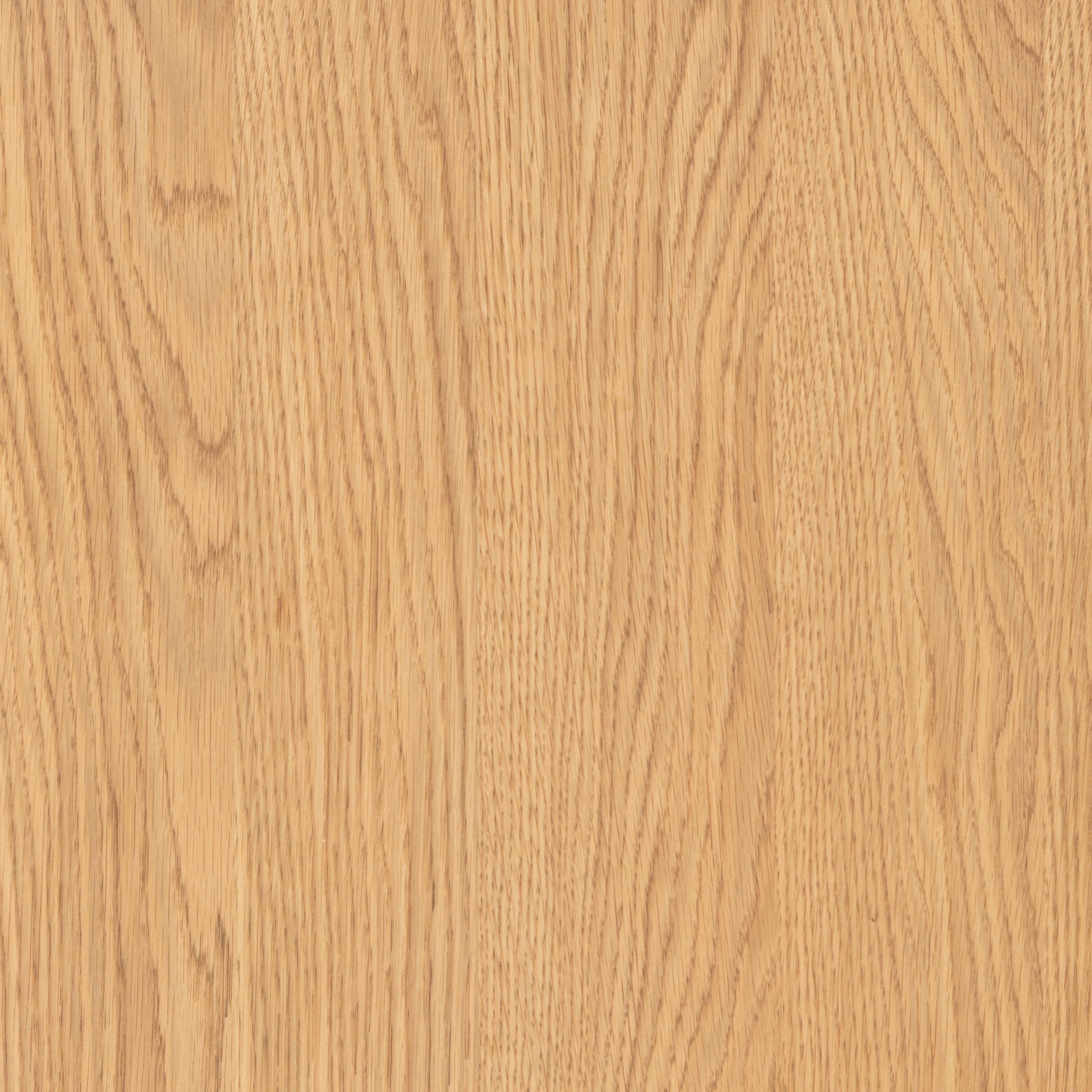 BROWN OAK