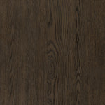 DARK BROWN OAK