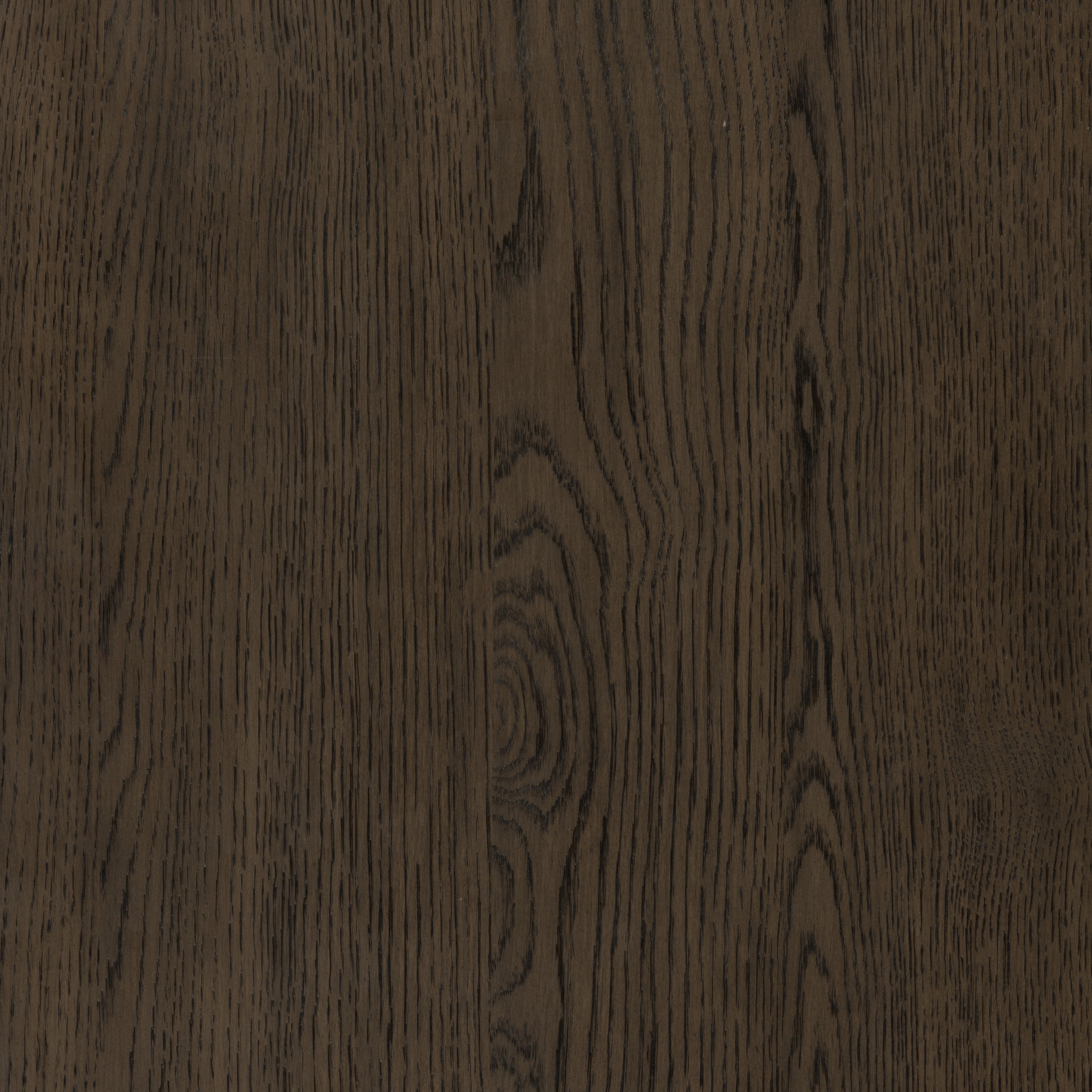 DARK BROWN OAK