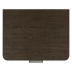DARK BROWN OAK