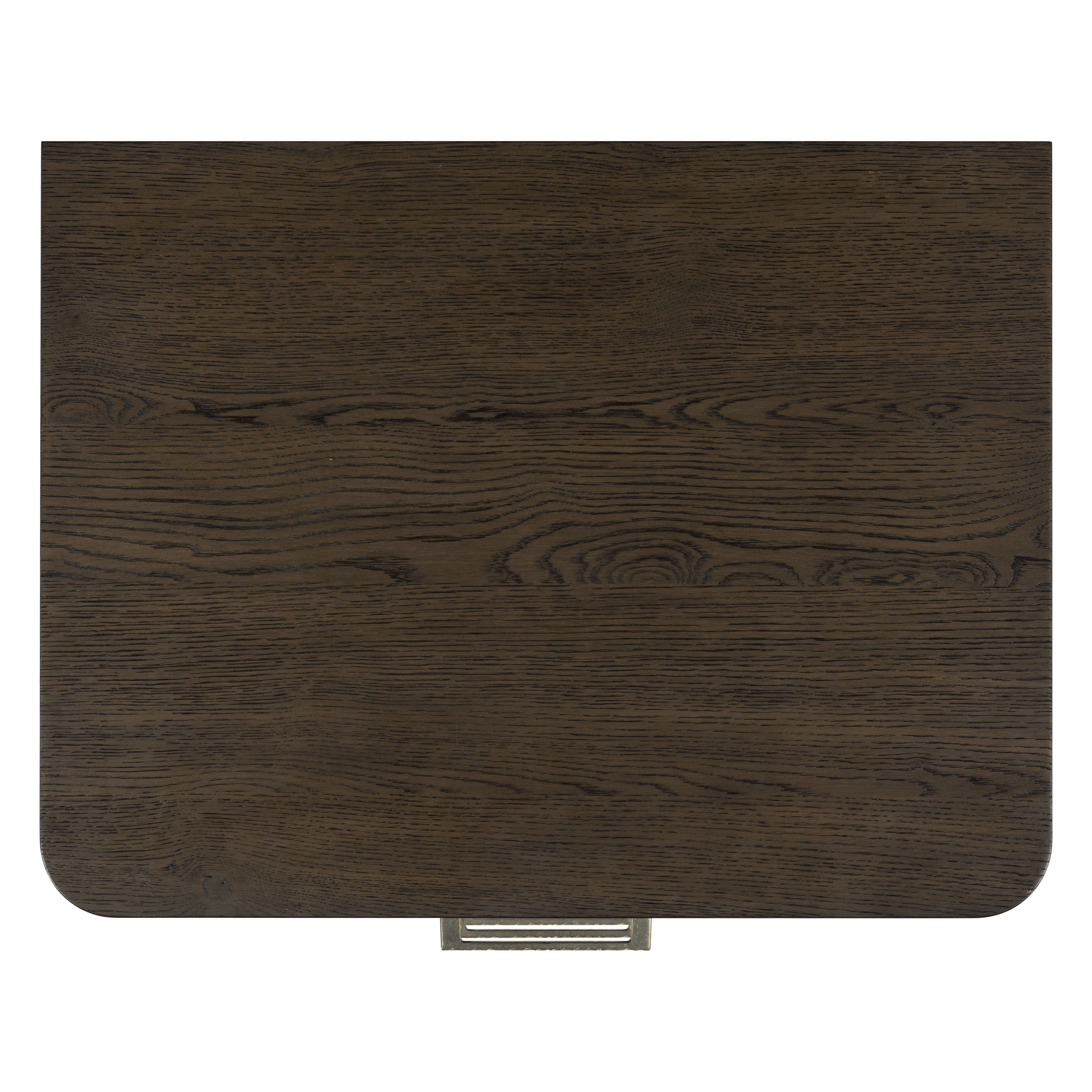 DARK BROWN OAK