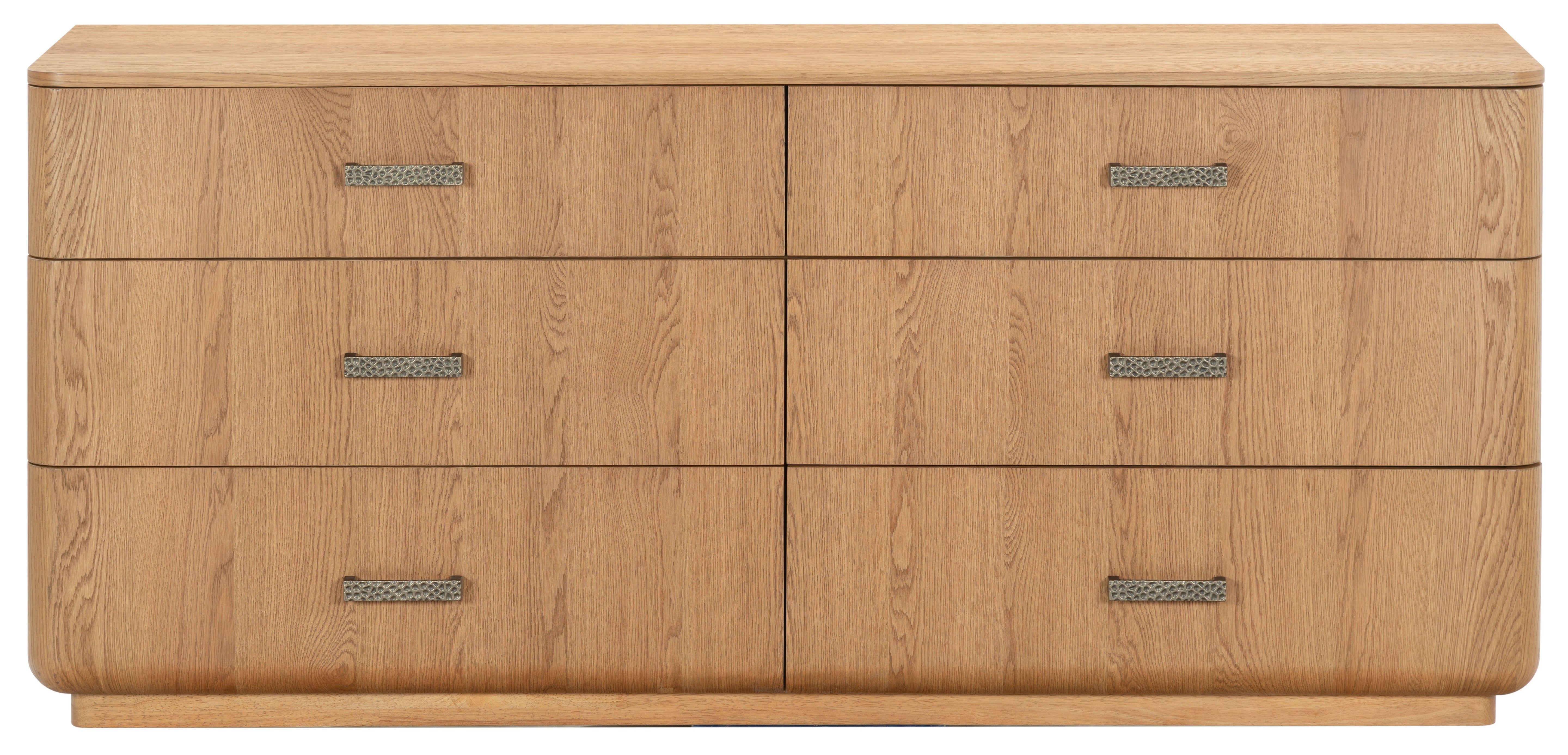 BROWN OAK