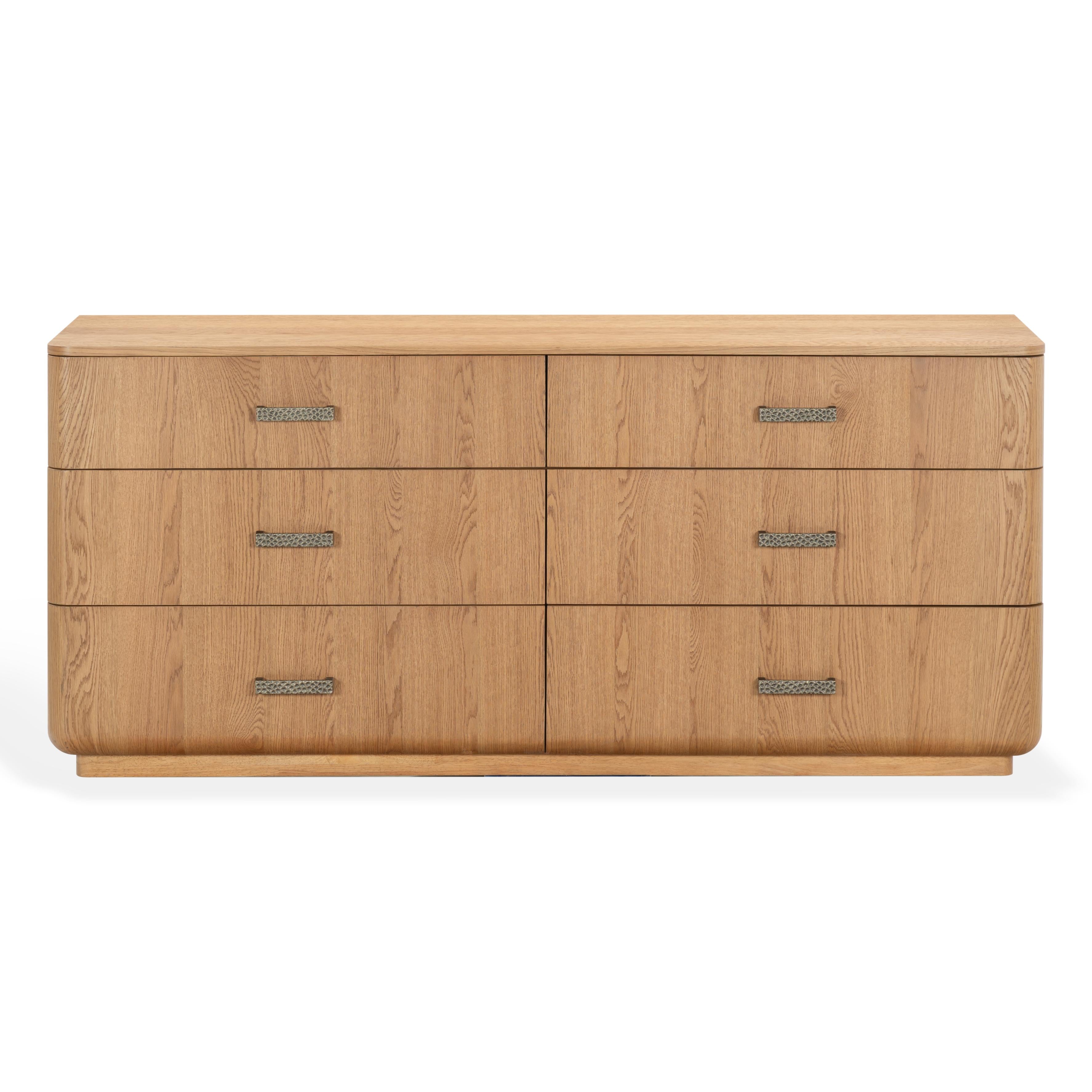 BROWN OAK