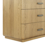 BROWN OAK